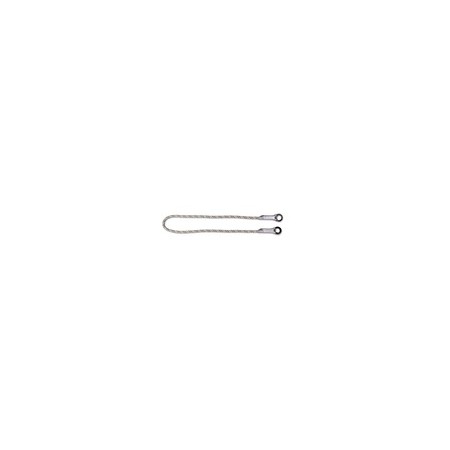 N093 - Cordino di collegamento NEXION 1,5 m PROD3277