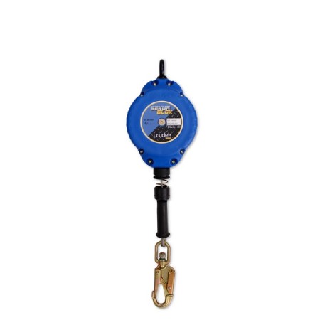 N096 - Dispositivo anticaduta Securblok 10 m PROD3279
