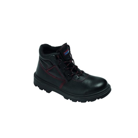 PPFL151 - Tarim calzatura alta PROD3282