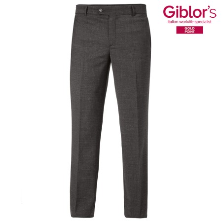 PANTALONE MAURO PROD3863