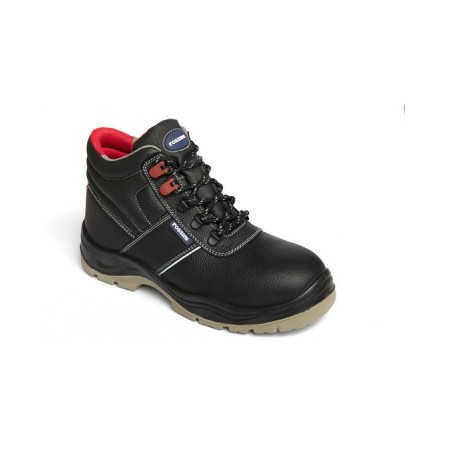 PPRC160 - Harvey calzatura alta PROD3284