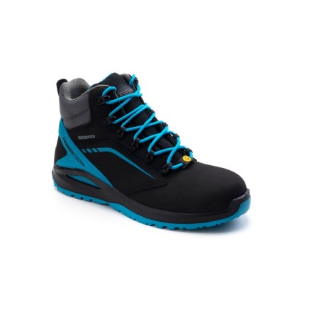 PPRC406 - Streif High calzatura alta PROD3285