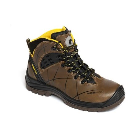 PPRC606 - Oregon calzatura alta PROD3286
