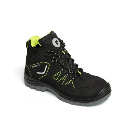 PPRC607 - Rockford calzatura alta PROD3287