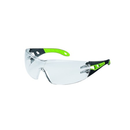 R387 - Occhiale Pheos 9192-225 PROD3335