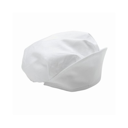 R002 - Cuffia donna cotone PROD3292
