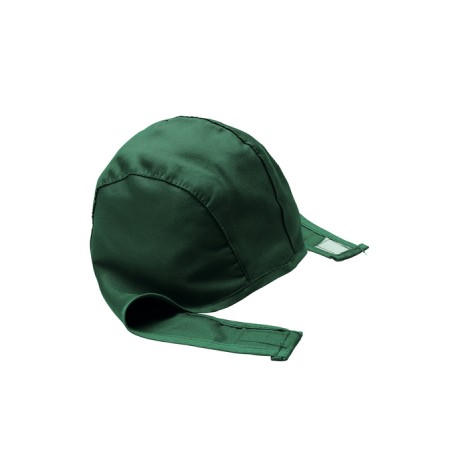 R003 - Copricapo per saldatore Flammatex PROD3293
