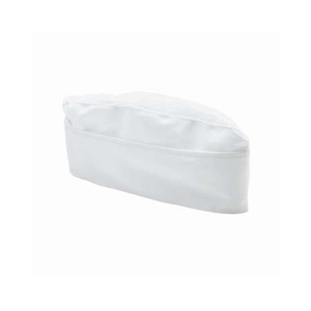 R010 - Bustina rete e cotone PROD3294