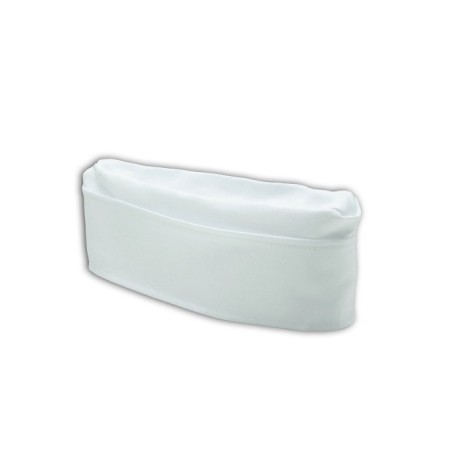 R011 -Bustina cotone PROD3295
