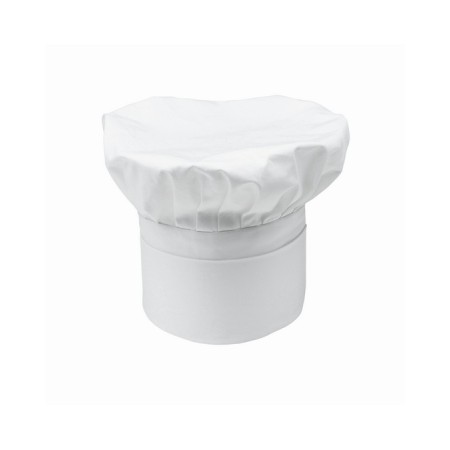 R020 - Cappello cuoco PROD3297