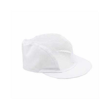 R051 - Cappellino PROD3298