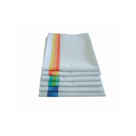 R100 - Strofinaccio PROD3299
