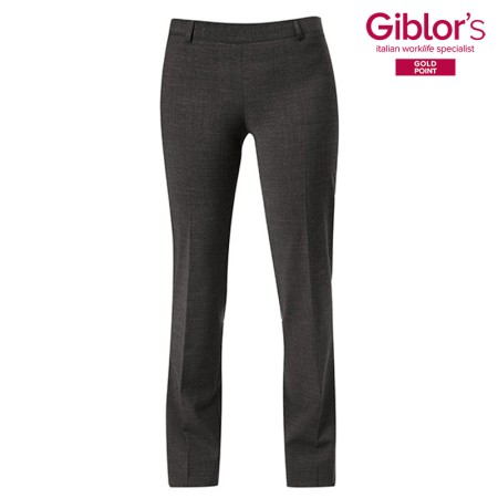 PANTALONE MATILDE PROD3864