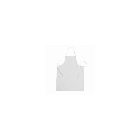R111 - Parananza Tela PROD3304