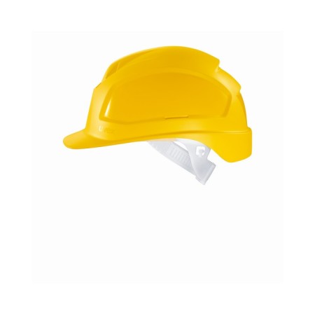 R136 - Elmetto Pheos E 9770/120 PROD3307
