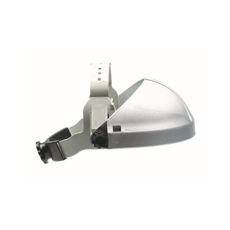 R190 - 3M™ Tuffmaster calotta H8 PROD3310