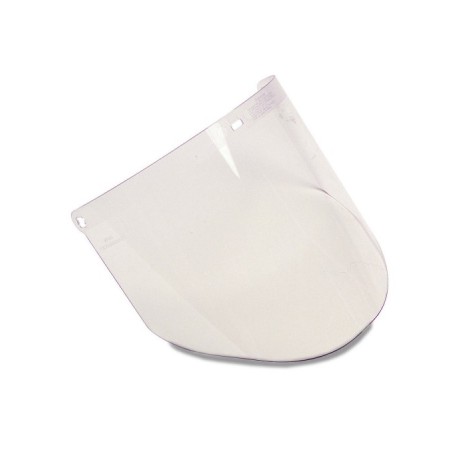 R191 - Visiera WP96 PROD3311