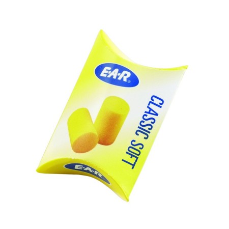 R200 - 3M™ E-A-R™ CLASSIC™ PROD3312