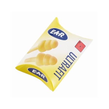 R203 - 3M™ E-A-R™ ULTRAFIT™ PROD3313