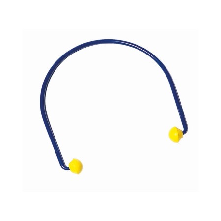 R206 - 3M™ E-A-R™ CAPS™ PROD3314