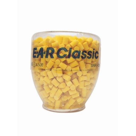 R2401 - Ricarica 3M™ E-A-R™ CLASSIC™ PROD3316