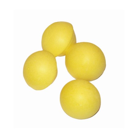R242 - Ricambi 3M™ E-A-R™ CAPS™ PROD3317