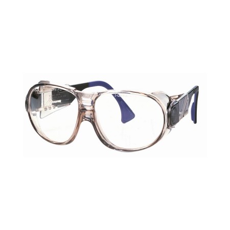 R251 -  Occhiale 9180-125 Futura PROD3318