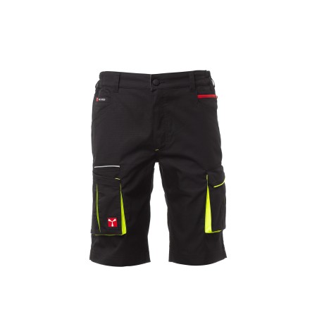 BERMUDA NEXT 400 SHORTS PROD5801