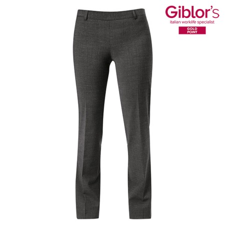 PANTALONE MATILDE PROD3864