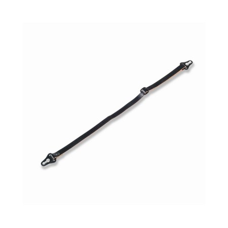 R260 - Cinturino Sottogola 9790-005 PROD3323