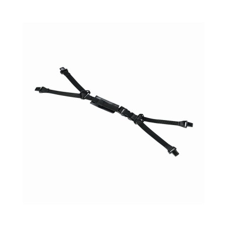 R261 - Cinturino Sottogola 9790-021 PROD3324