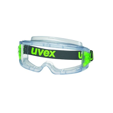 R264 - Occhiale a maschera acetato 9301-714 PROD3325