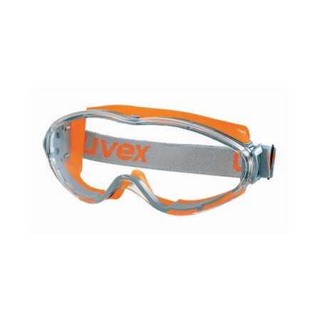 R287 - Occhiale a maschera 9302-245 PROD3326
