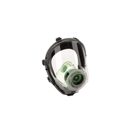 R309 - Maschera pieno facciale monofiltro PROD3327