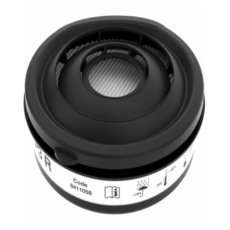 R333 - Filtro per maschera / P3 PROD3328