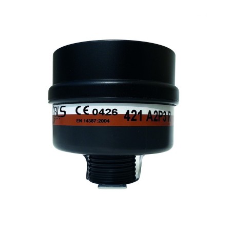 R334 - Filtro per maschera / A2P3 PROD3329