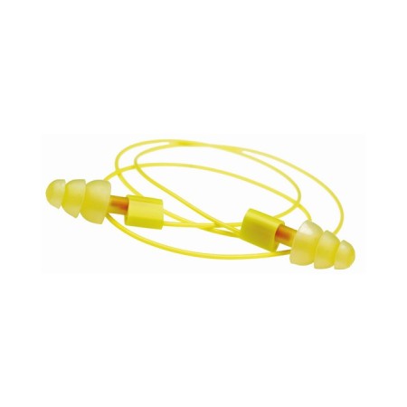 R339 - 3M™ E-A-R™ ULTRAFIT™ 20 CONFEZIONE DA 50 PAIA PROD3331