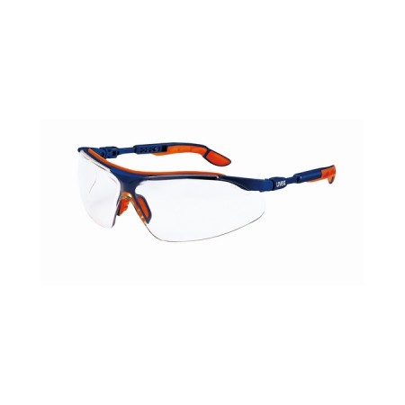 R358 - Occhiale I-VO 9160-265 PROD3332