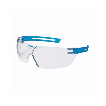 R425 - Occhiale X-Fit 9199-265 PROD3336