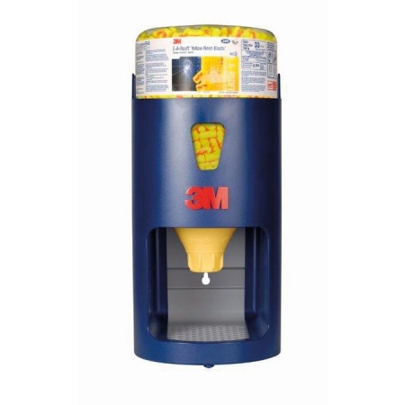 R500 - Distributore 3M™ E-A-R™ ONE-TOUCH™ PROD3338
