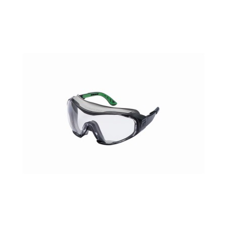 R560 - Occhiale/mascherina 6x1 PROD3340