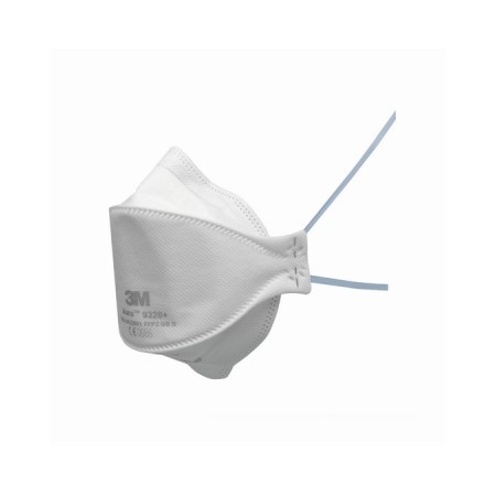 R602 - 3M™ Aura™ 9320+ / FFP2 PROD3343