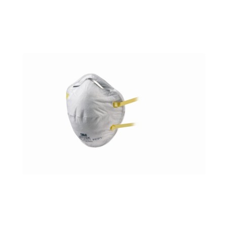R605 - 3M™ 8710 / FFP1 PROD3346