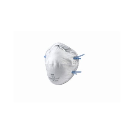 R606 - 3M™ 8810 / FFP2 PROD3347