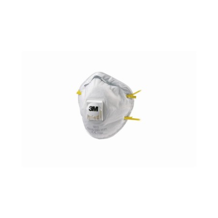 R607 -  3M™ 8810 / FFP2 PROD3348