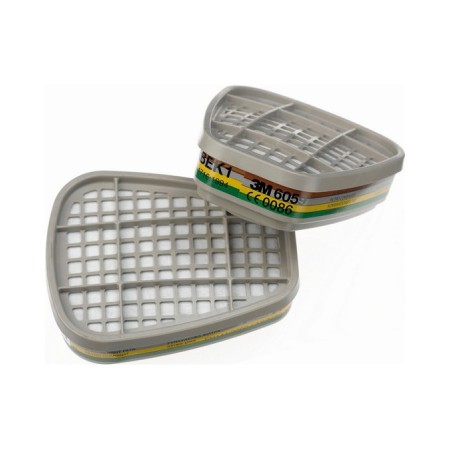R638 - 3M™ 6059 / ABEK1 PROD3358