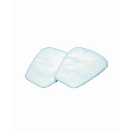 R650 - 3M™ 5911 / FFP1 PROD3361