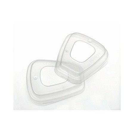 R653 - 3M™ 501 ghiera PROD3364