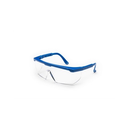 R702 - Occhiale antigraffio PROD3372