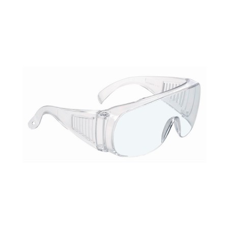 R703 - Sovraocchiale PROD3373